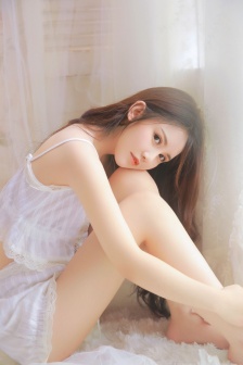 日本船戏原声不带背景音乐